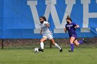 WSoc vs Sronehill  Women’s Soccer vs Stonehill College. : Wheaton, WSoccer, WSoc, Women’s Soccer